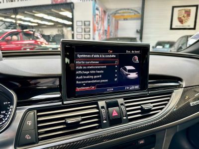 Audi RS6 Avant III (2) V8 40 TFSI 605 Performance Options%2B%2B%2B b   - 33