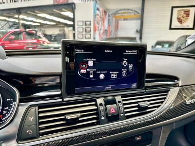 Audi RS6 Avant III (2) V8 40 TFSI 605 Performance Options%2B%2B%2B b   - 34