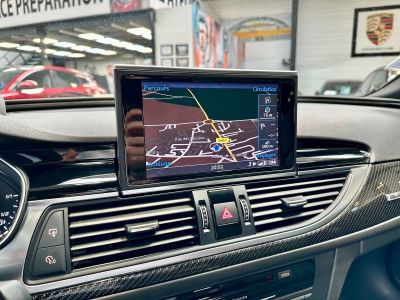 Audi RS6 Avant III (2) V8 40 TFSI 605 Performance Options%2B%2B%2B b   - 35