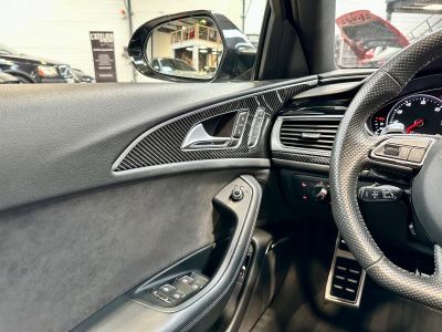 Audi RS6 Avant III (2) V8 40 TFSI 605 Performance Options%2B%2B%2B b   - 36
