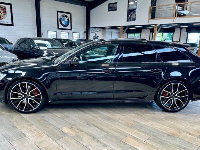 Audi RS6 Avant III (2) V8 40 TFSI 605 Performance Options%2B%2B%2B b   - 39