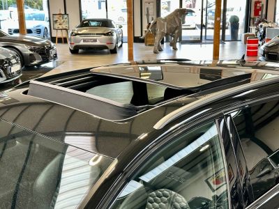 Audi RS6 Avant III (2) V8 40 TFSI 605 Performance Options%2B%2B%2B b   - 43