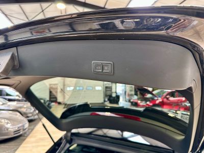 Audi RS6 Avant III (2) V8 40 TFSI 605 Performance Options%2B%2B%2B b   - 45