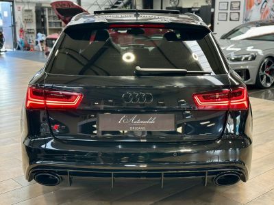 Audi RS6 Avant III (2) V8 40 TFSI 605 Performance Options%2B%2B%2B b   - 47