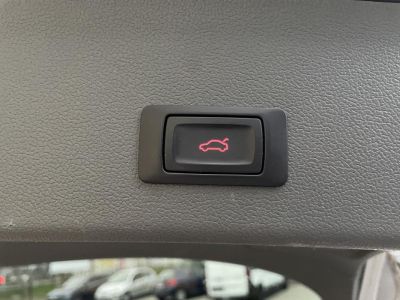 Audi A4 20 TFSI 225ch S-line -QUATTRO-TOIT OUVRANT-GARANTIE 6 MOIS-FINANCEMENT POSSIBLE-   - 20