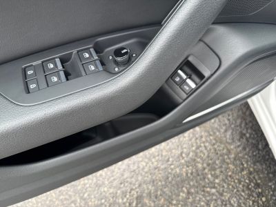 Audi A6 Avant (5) 55 TFSI e quattro S tronic 7 Compétition   - 11