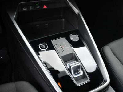 Audi A3 Sportback 40 TFSIe - PDC - LED - VIRTUAL - CC - CARPLAY -   - 20