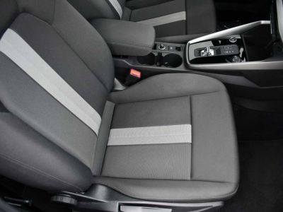 Audi A3 Sportback 40 TFSIe - PDC - LED - VIRTUAL - CC - CARPLAY -   - 21