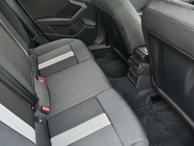 Audi A3 Sportback 40 TFSIe - PDC - LED - VIRTUAL - CC - CARPLAY -   - 23
