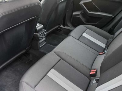 Audi A3 Sportback 40 TFSIe - PDC - LED - VIRTUAL - CC - CARPLAY -   - 25