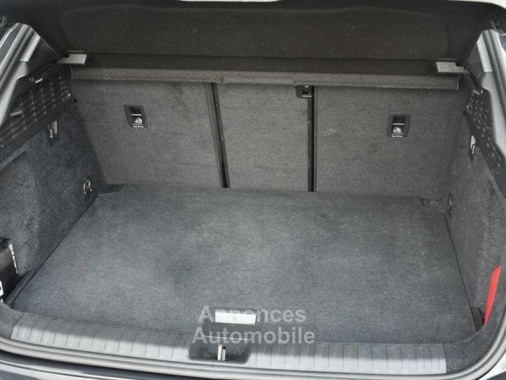 Audi A3 Sportback 40 TFSIe - PDC - LED - VIRTUAL - CC - CARPLAY - - 26