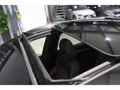 Audi Q5 S Quattro 30 V6 BiTDI DPF - 313 - BVA Tiptronic S  PHASE 2   - 8