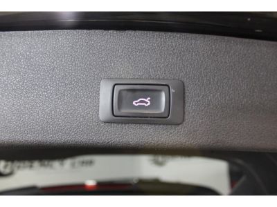 Audi Q5 S Quattro 30 V6 BiTDI DPF - 313 - BVA Tiptronic S  PHASE 2   - 21