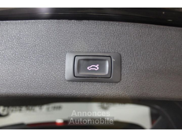 Audi Q5 S Quattro 30 V6 BiTDI DPF - 313 - BVA Tiptronic S  PHASE 2 - 21