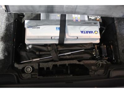 Audi Q5 S Quattro 30 V6 BiTDI DPF - 313 - BVA Tiptronic S  PHASE 2   - 22