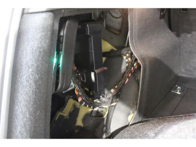 Audi Q5 S Quattro 30 V6 BiTDI DPF - 313 - BVA Tiptronic S  PHASE 2   - 23