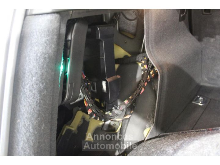 Audi Q5 S Quattro 30 V6 BiTDI DPF - 313 - BVA Tiptronic S  PHASE 2 - 23