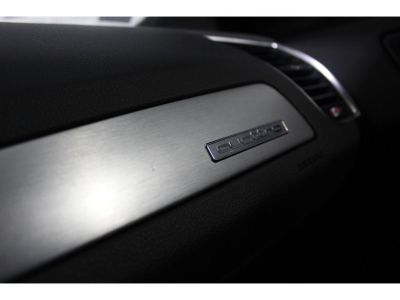 Audi Q5 S Quattro 30 V6 BiTDI DPF - 313 - BVA Tiptronic S  PHASE 2   - 25