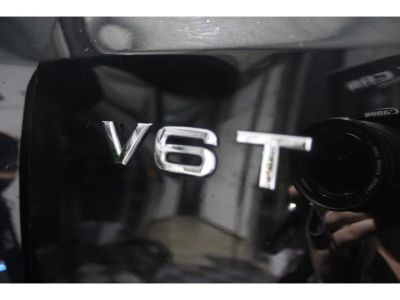 Audi Q5 S Quattro 30 V6 BiTDI DPF - 313 - BVA Tiptronic S  PHASE 2   - 30