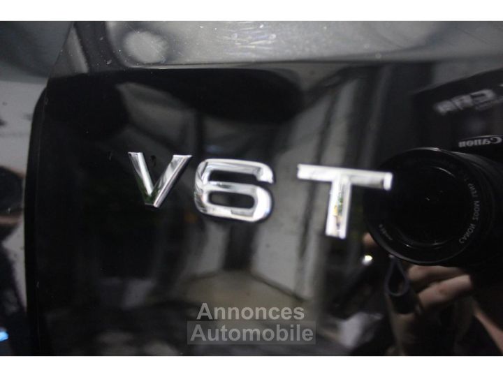 Audi Q5 S Quattro 30 V6 BiTDI DPF - 313 - BVA Tiptronic S  PHASE 2 - 30