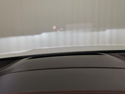 Audi SQ7 TDI Tiptronic 8 Quattro 5pl   - 15