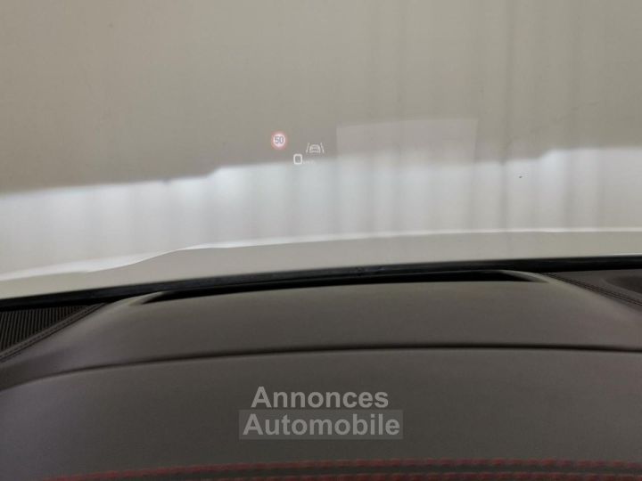 Audi SQ7 TDI Tiptronic 8 Quattro 5pl - 15