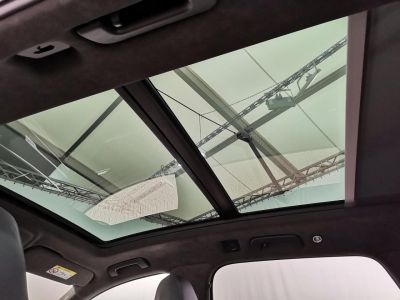 Audi SQ7 TDI Tiptronic 8 Quattro 5pl   - 17
