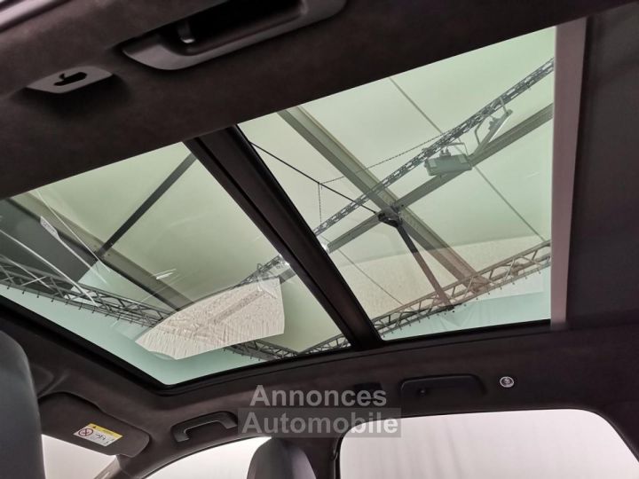 Audi SQ7 TDI Tiptronic 8 Quattro 5pl - 17