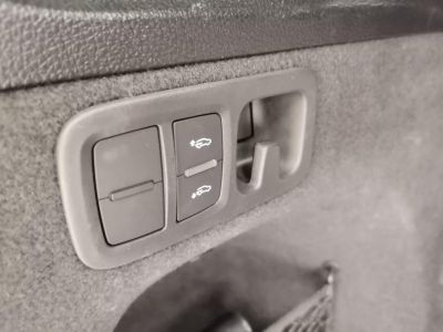 Audi SQ7 TDI Tiptronic 8 Quattro 5pl   - 21