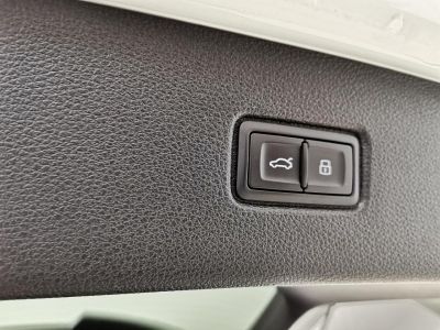 Audi SQ7 TDI Tiptronic 8 Quattro 5pl   - 22
