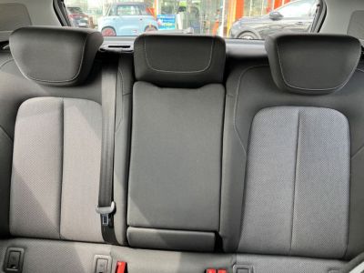 Audi Q2 30 TFSI 116 BV6 SPORT LIMITED LED JA17 GPS ATTELAGE   - 15