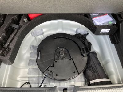 Audi Q2 30 TFSI 116 BV6 SPORT LIMITED LED JA17 GPS ATTELAGE   - 16