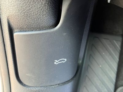 Audi Q2 30 TFSI 116 BV6 SPORT LIMITED LED JA17 GPS ATTELAGE   - 30