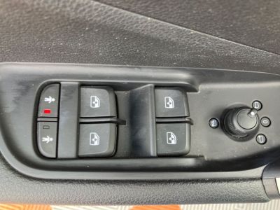 Audi Q2 30 TFSI 116 BV6 SPORT LIMITED LED JA17 GPS ATTELAGE   - 31