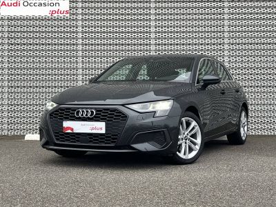 Audi A3 Sportback 30 TDI 116 S tronic 7 Design   - 1