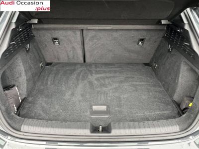 Audi A3 Sportback 30 TDI 116 S tronic 7 Design   - 15