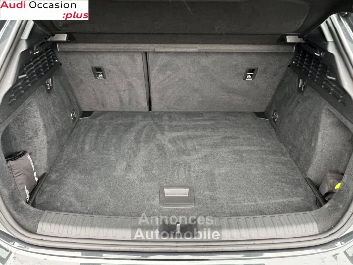 Audi A3 Sportback 30 TDI 116 S tronic 7 Design - 15