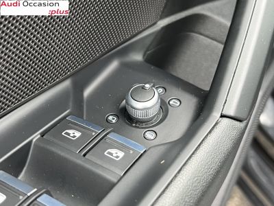 Audi A3 Sportback 30 TDI 116 S tronic 7 Design   - 18