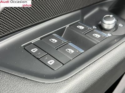 Audi A3 Sportback 30 TDI 116 S tronic 7 Design   - 19