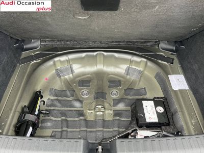 Audi A3 Sportback 30 TDI 116 S tronic 7 Design   - 20