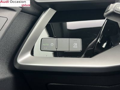 Audi A3 Sportback 30 TDI 116 S tronic 7 Design   - 22