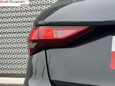 Audi A3 Sportback 30 TDI 116 S tronic 7 Design   - 28