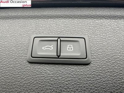 Audi Q5 35 TDI 163 S tronic 7 Business Executive   - 11