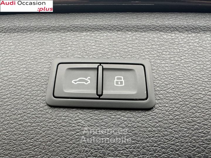 Audi Q5 35 TDI 163 S tronic 7 Business Executive - 11