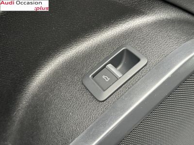 Audi Q5 35 TDI 163 S tronic 7 Business Executive   - 13
