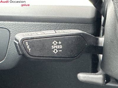 Audi Q5 35 TDI 163 S tronic 7 Business Executive   - 19