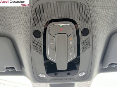 Audi Q5 35 TDI 163 S tronic 7 Business Executive   - 36
