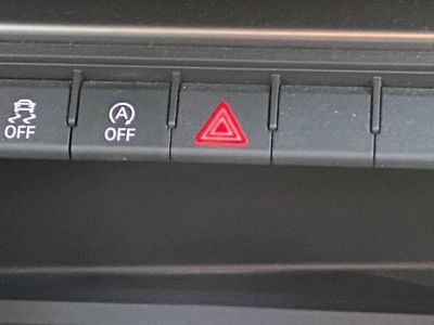 Audi A3 Sportback 35 TFSI Mild Hybrid 150 S tronic 7 S Line   - 13