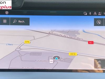 Audi A3 Sportback 35 TFSI Mild Hybrid 150 S tronic 7 S Line   - 17