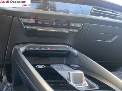Audi A3 Sportback 35 TFSI Mild Hybrid 150 S tronic 7 S Line   - 36